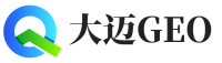 琼海大迈GEO